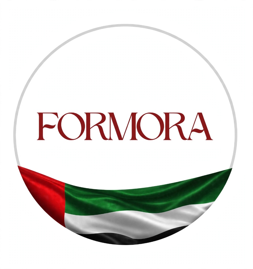 Formora.com